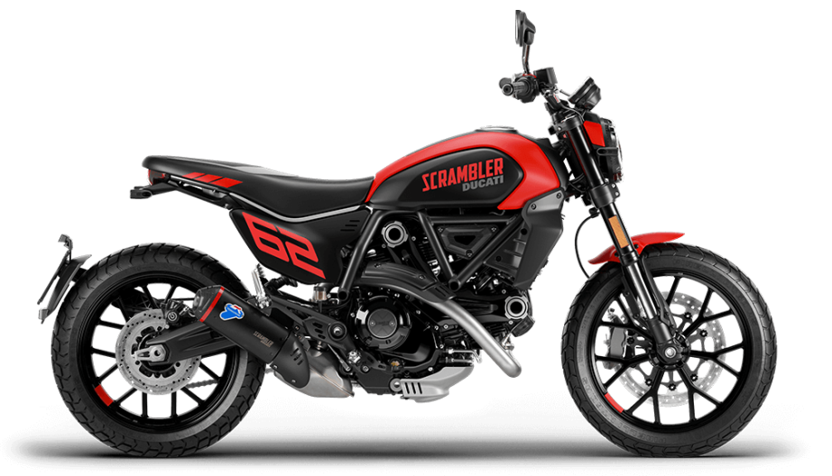 Scrambler-Full-Throttle-Next-Gen-riding-moto-hero-1024x576-1