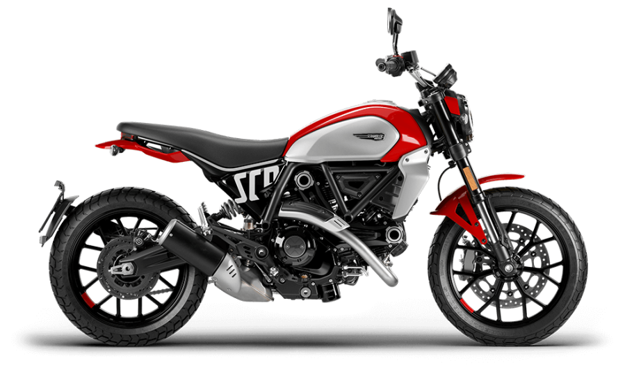 Scrambler-Icon-Next-Gen-riding-moto-hero-1024x576-new (1)