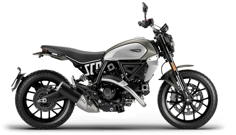 Scrambler-Icon-Next-Gen-riding-moto-hero-1024x576-new (2)