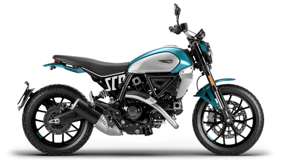 Scrambler-Icon-Next-Gen-riding-moto-hero-1024x576-new (3)
