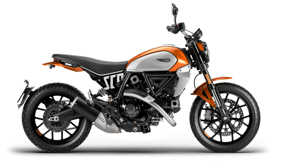 Scrambler-Icon-Next-Gen-riding-moto-hero-1024x576-new (4)