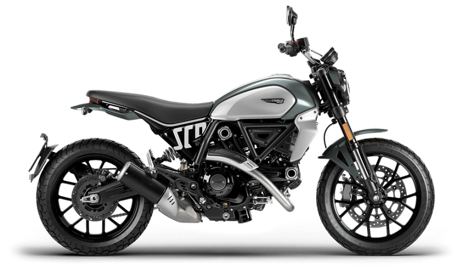 Scrambler-Icon-Next-Gen-riding-moto-hero-1024x576-new (5)