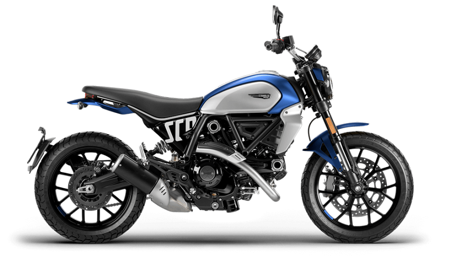 Scrambler-Icon-Next-Gen-riding-moto-hero-1024x576-new (6)