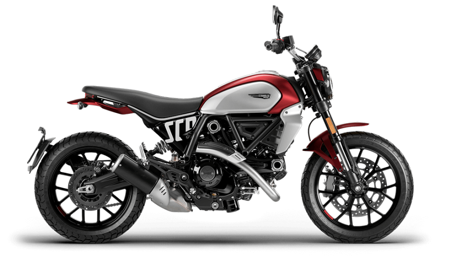 Scrambler-Icon-Next-Gen-riding-moto-hero-1024x576-new (7)