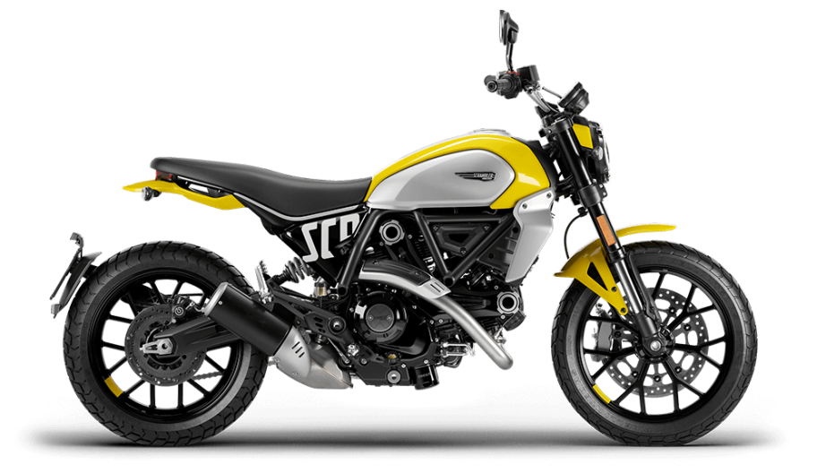 Scrambler-Icon-Next-Gen-riding-moto-hero-1024x576-new