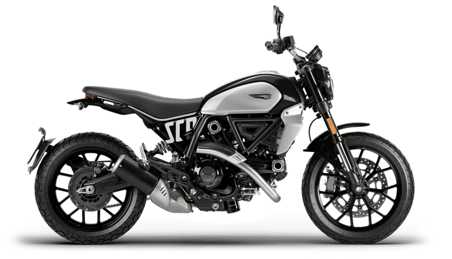 Scrambler-Icon-Next-Gen-riding-moto-hero-1024x576-new