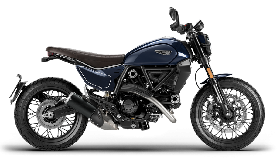 Scrambler-Nightshift-Next-Gen-riding-moto-hero-1024x576-1