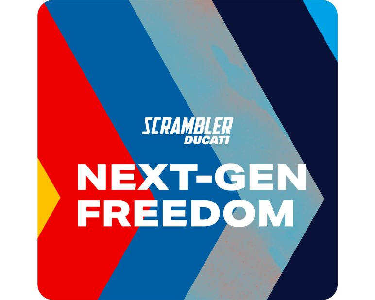 Scrambler-next-gen-23-banner-1350x1080-1